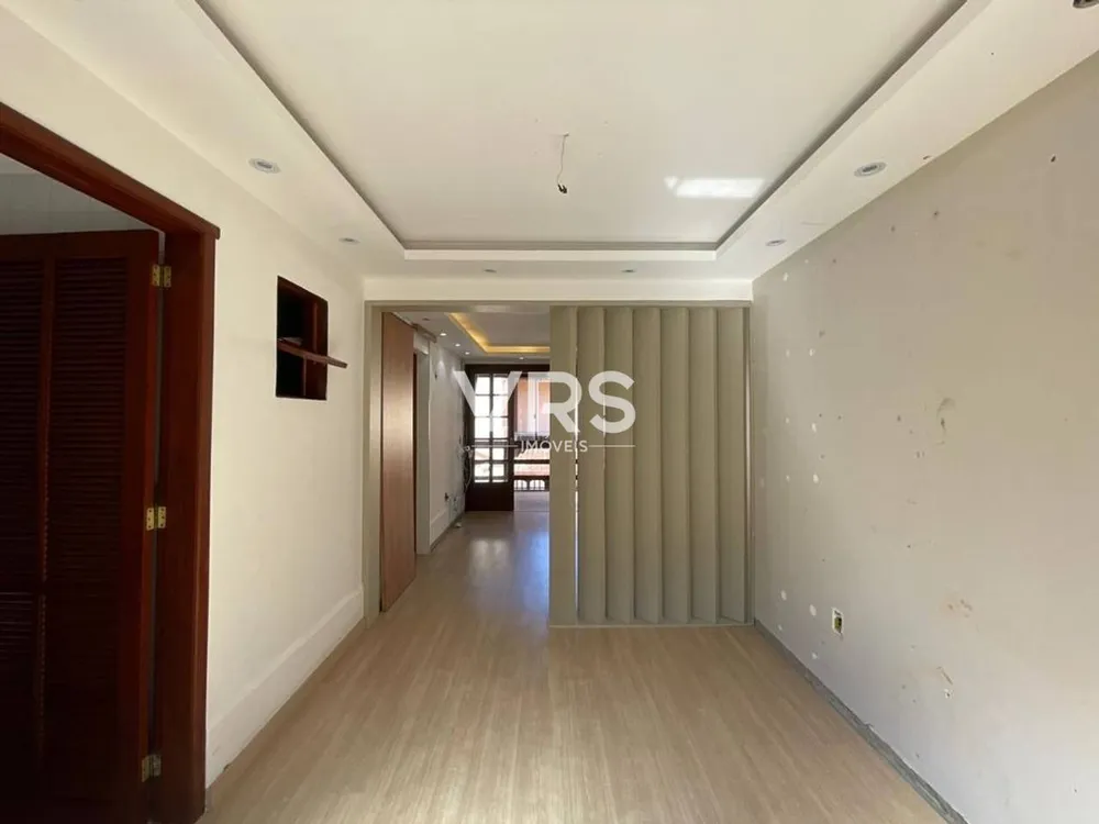 Casa de Condomínio, 2 quartos - Foto 3