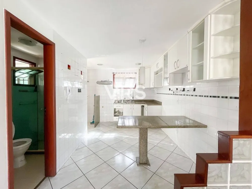 Casa de Condomínio, 3 quartos - Foto 14