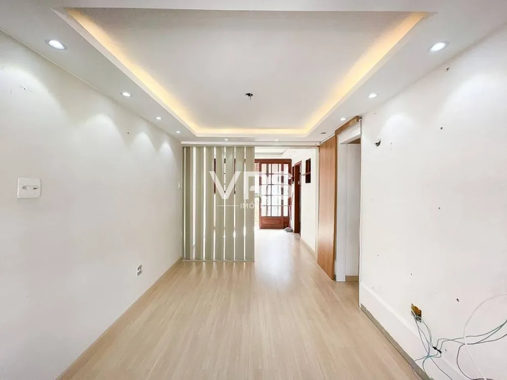 Casa de Condomínio, 2 quartos - Foto 6