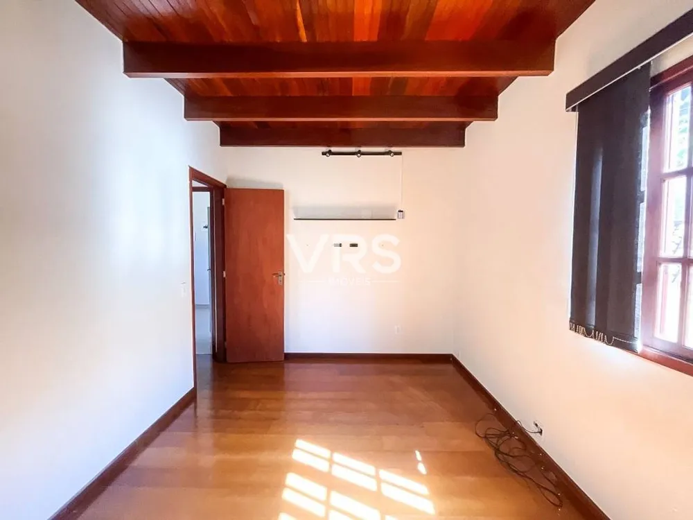 Casa de Condomínio, 3 quartos - Foto 20
