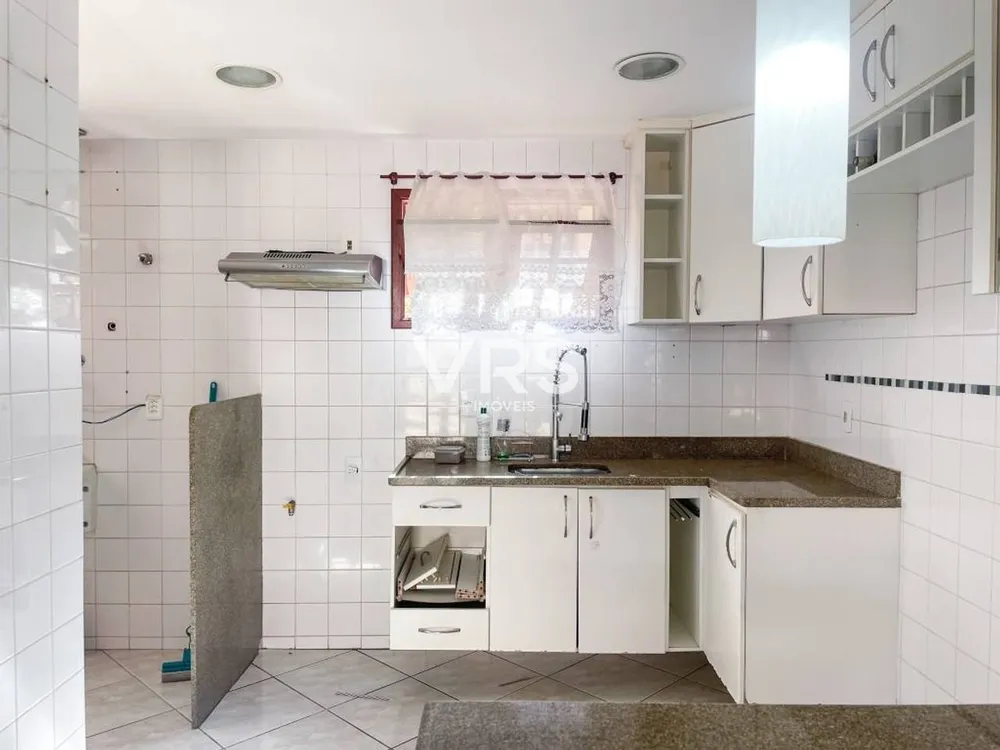 Casa de Condomínio, 3 quartos - Foto 16