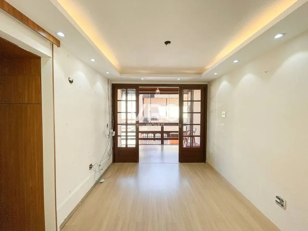 Casa de Condomínio, 2 quartos - Foto 8
