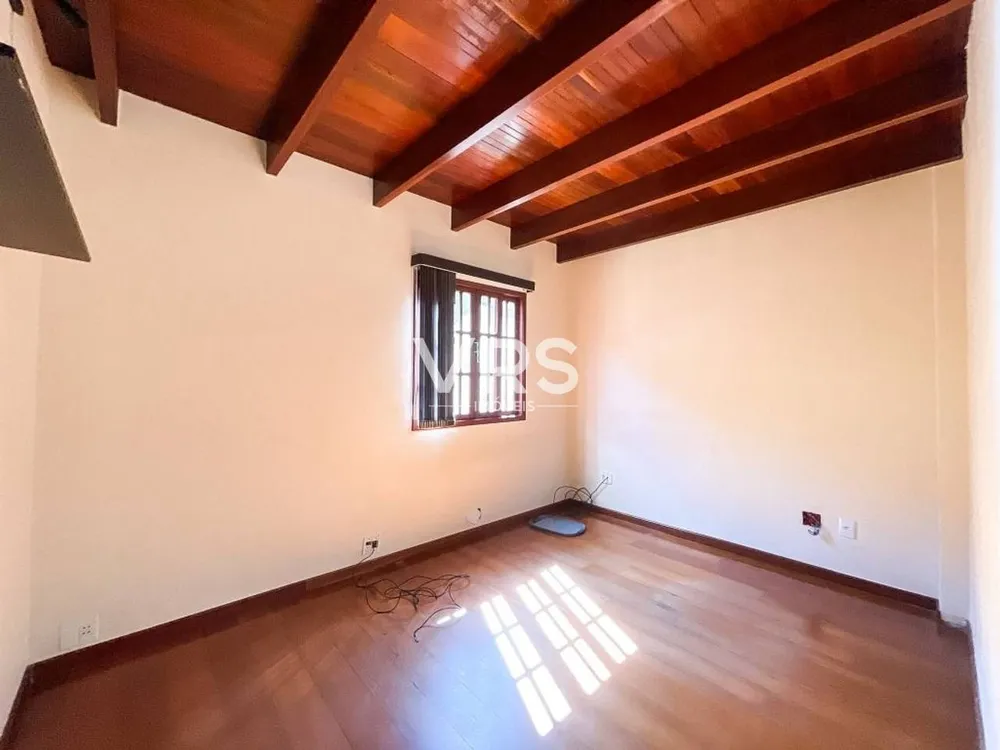 Casa de Condomínio, 3 quartos - Foto 19
