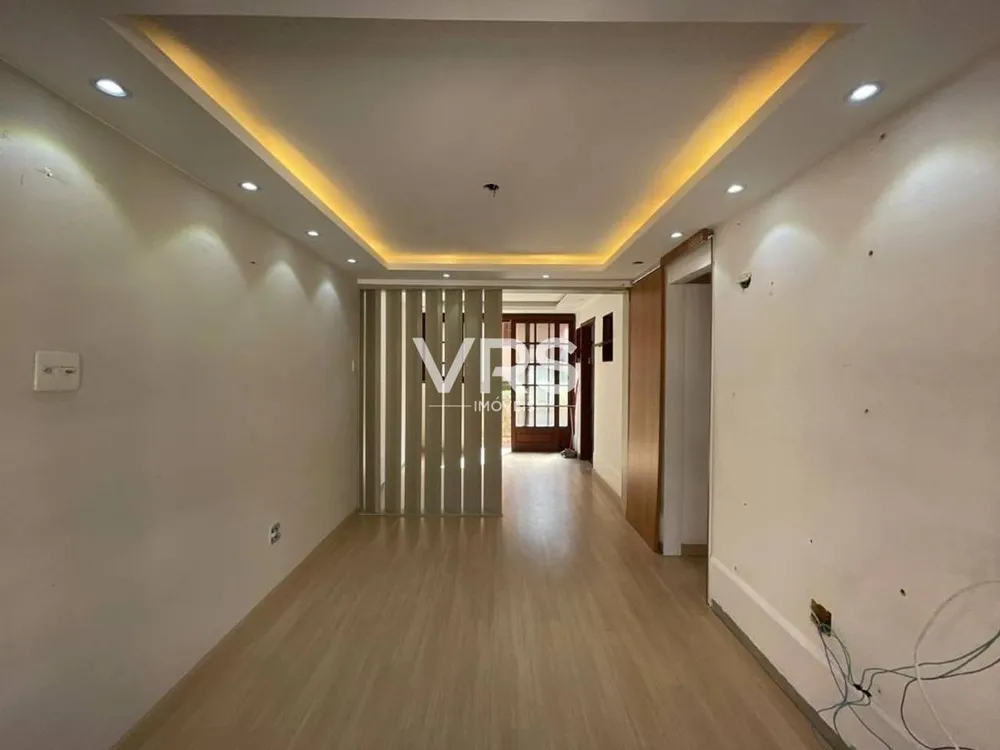 Casa de Condomínio, 2 quartos - Foto 7