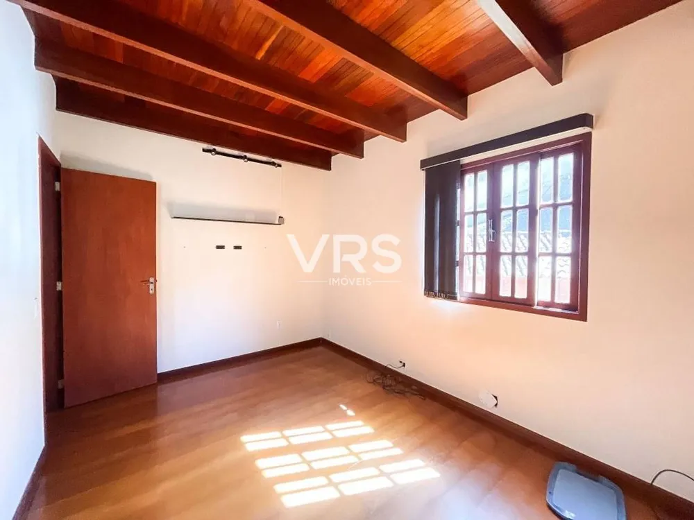 Casa de Condomínio, 3 quartos - Foto 21