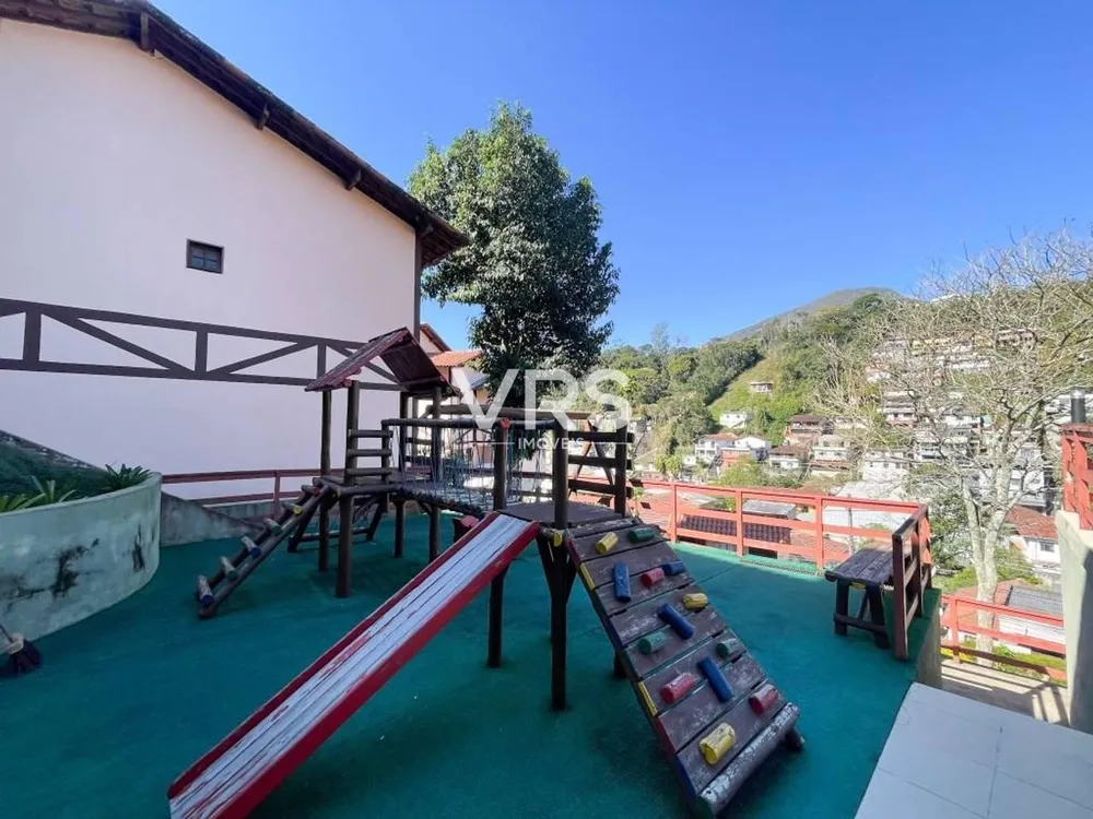 Casa de Condomínio, 3 quartos - Foto 37