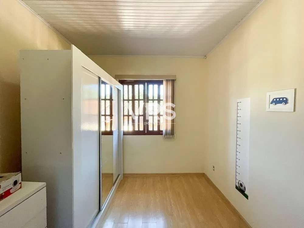 Casa de Condomínio, 3 quartos - Foto 24