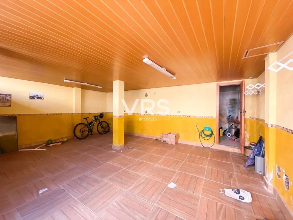 Casa de Condomínio, 3 quartos - Foto 33