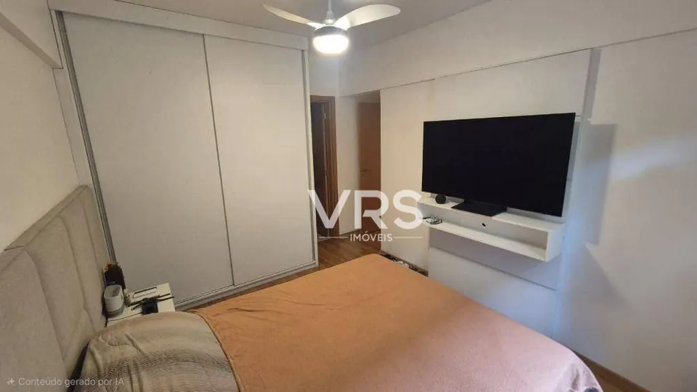Apartamento, 2 quartos, 66 m² - Foto 14