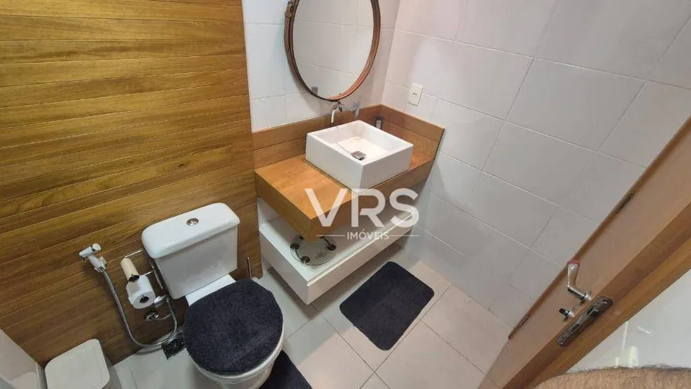 Apartamento, 2 quartos, 66 m² - Foto 13