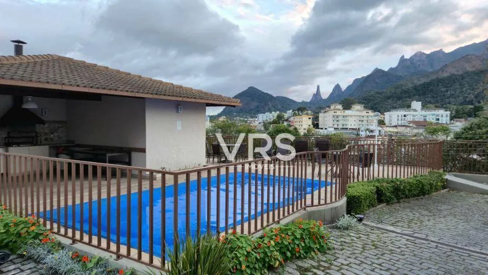 Apartamento, 2 quartos, 66 m² - Foto 3