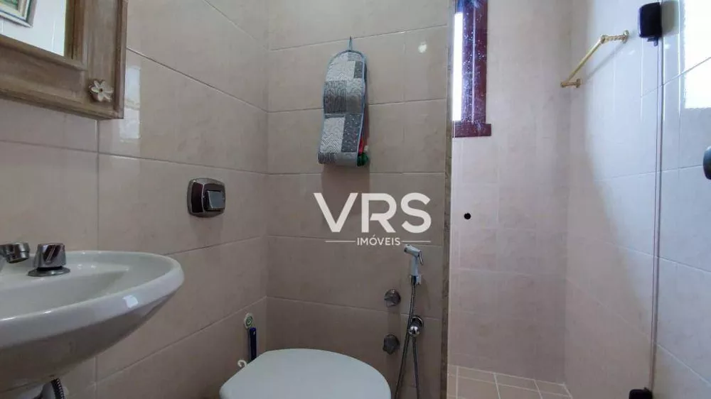 Casa, 6 quartos, 423 m² - Foto 56