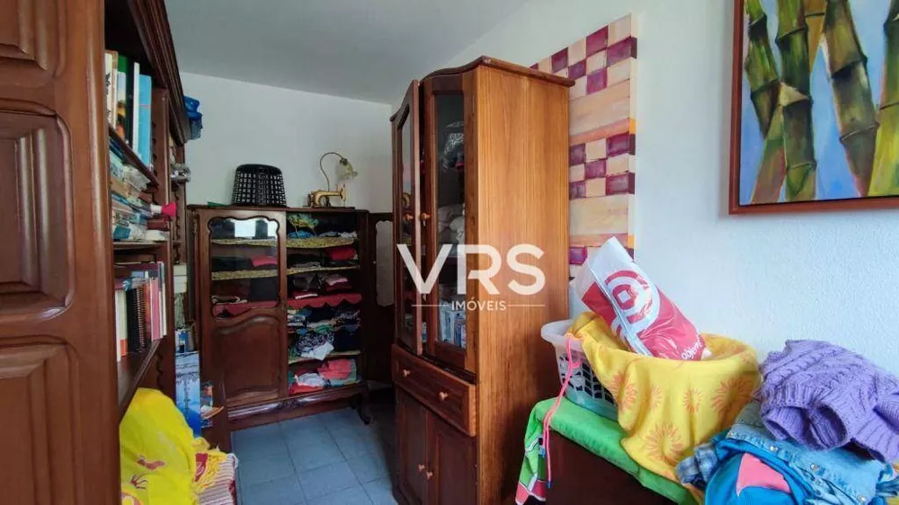 Casa, 6 quartos, 423 m² - Foto 30
