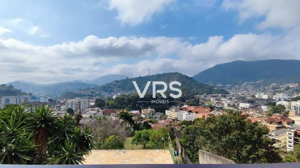 Casa, 6 quartos, 423 m² - Foto 50