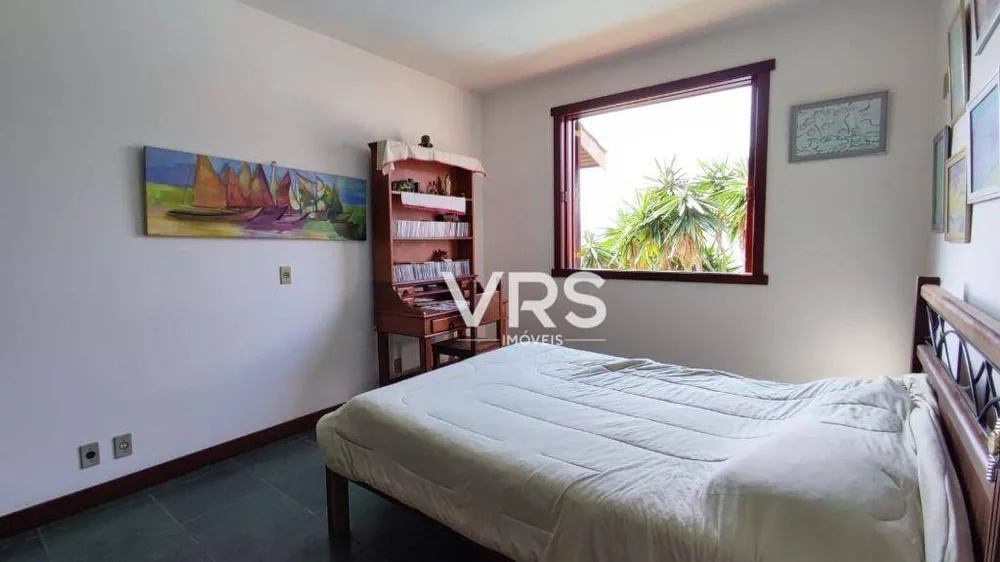 Casa, 6 quartos, 423 m² - Foto 41