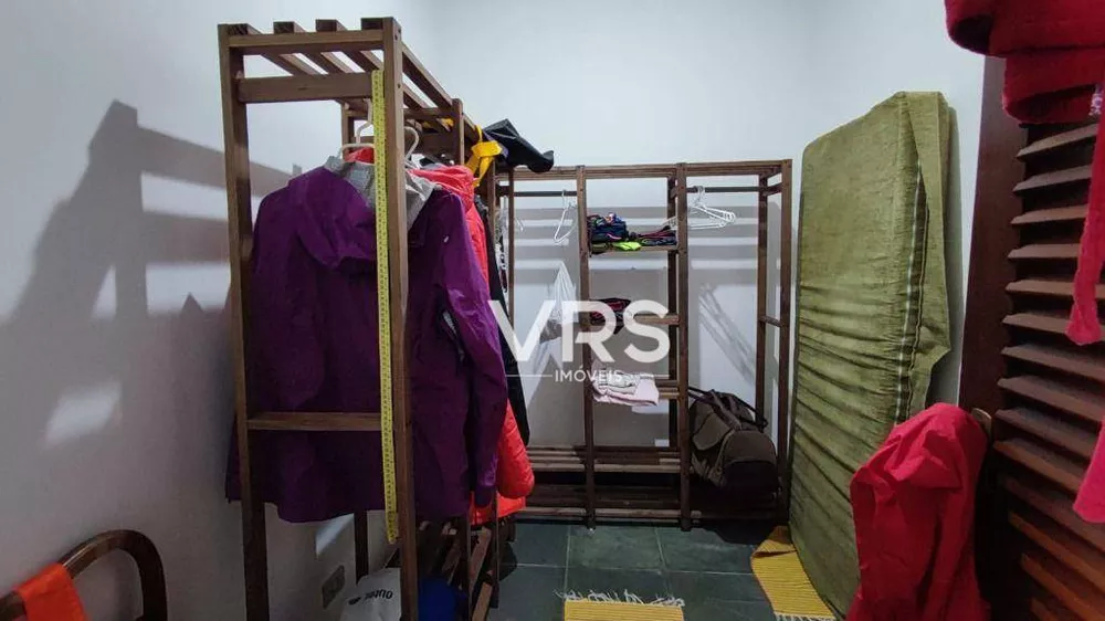 Casa, 6 quartos, 423 m² - Foto 25