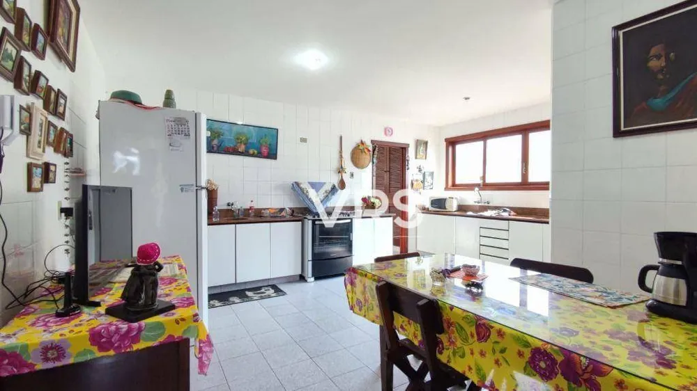 Casa, 6 quartos, 423 m² - Foto 42