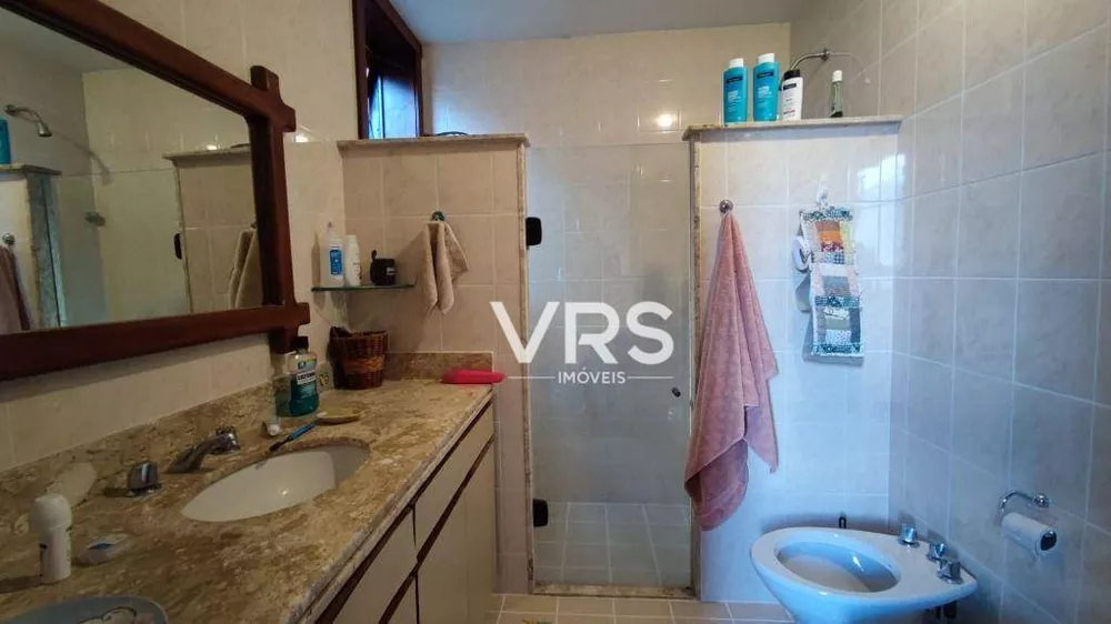 Casa, 6 quartos, 423 m² - Foto 59