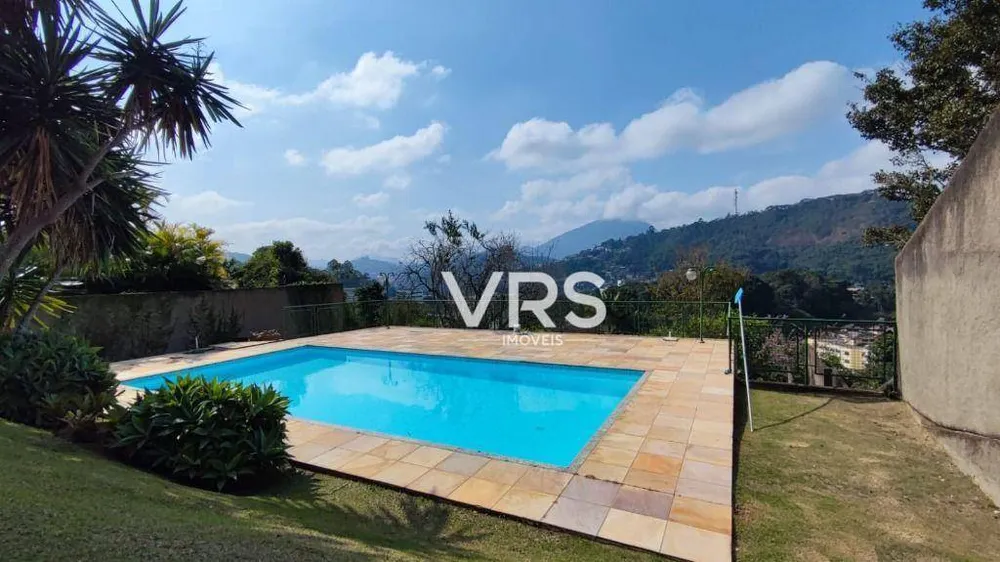 Casa, 6 quartos, 423 m² - Foto 61