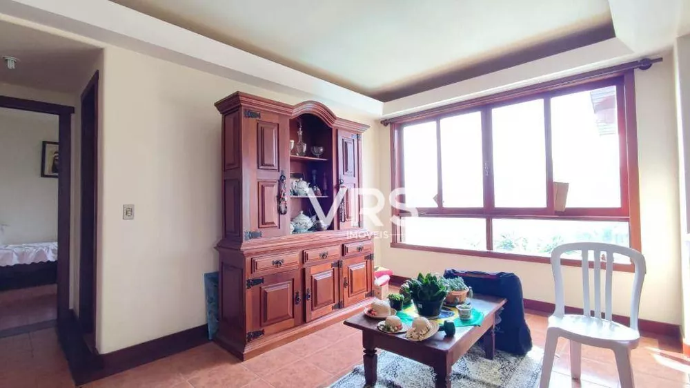 Casa, 6 quartos, 423 m² - Foto 53