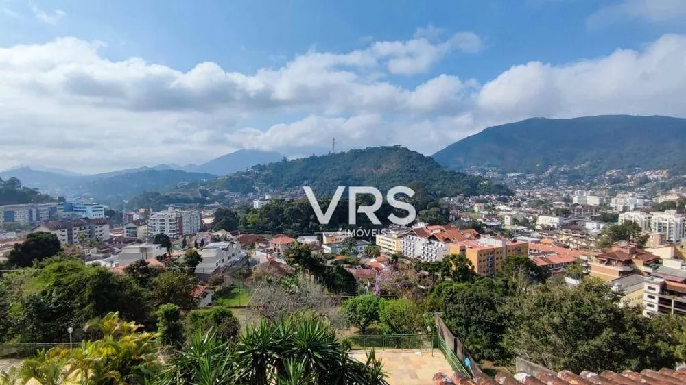 Casa, 6 quartos, 423 m² - Foto 45