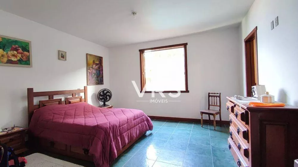Casa, 6 quartos, 423 m² - Foto 31