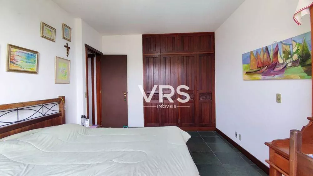Casa, 6 quartos, 423 m² - Foto 51