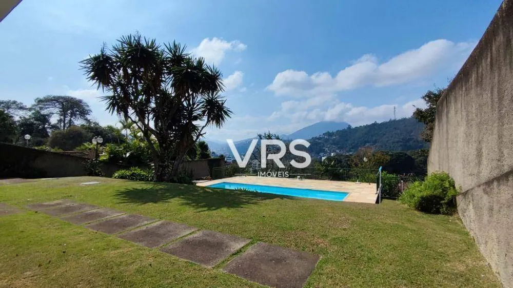Casa, 6 quartos, 423 m² - Foto 63