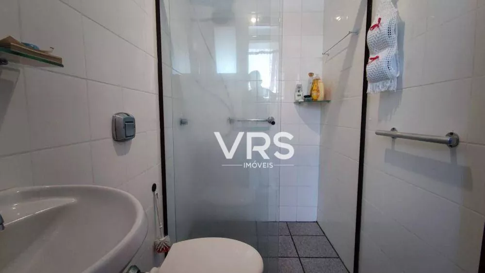 Casa, 6 quartos, 423 m² - Foto 22