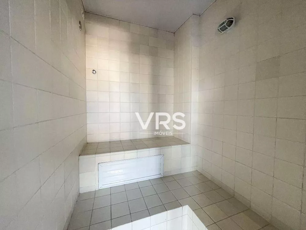 Apartamento, 1 quarto, 48 m² - Foto 18