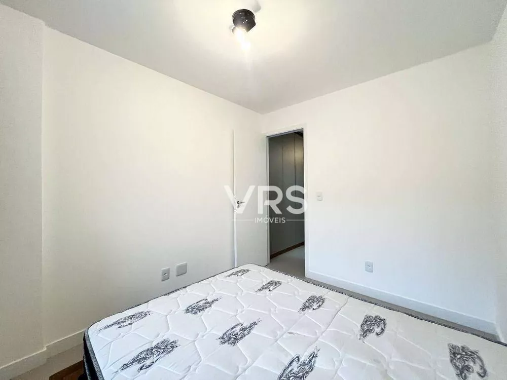 Apartamento, 1 quarto, 48 m² - Foto 13