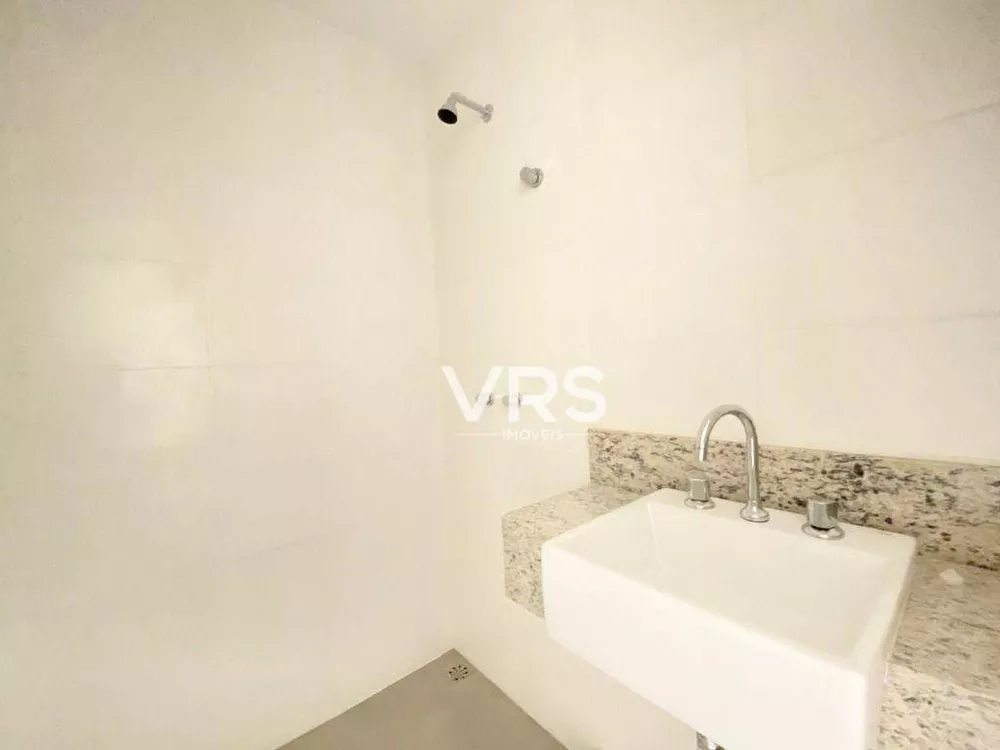 Apartamento, 1 quarto, 48 m² - Foto 14