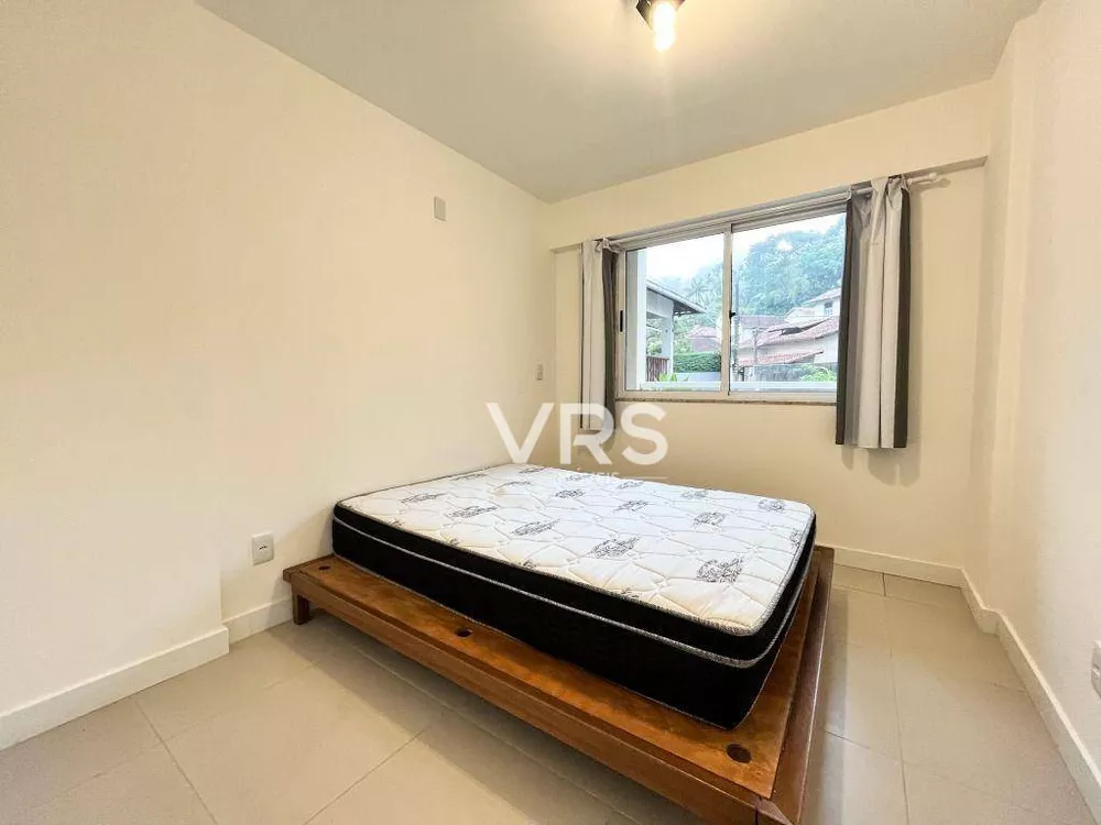 Apartamento, 1 quarto, 48 m² - Foto 12