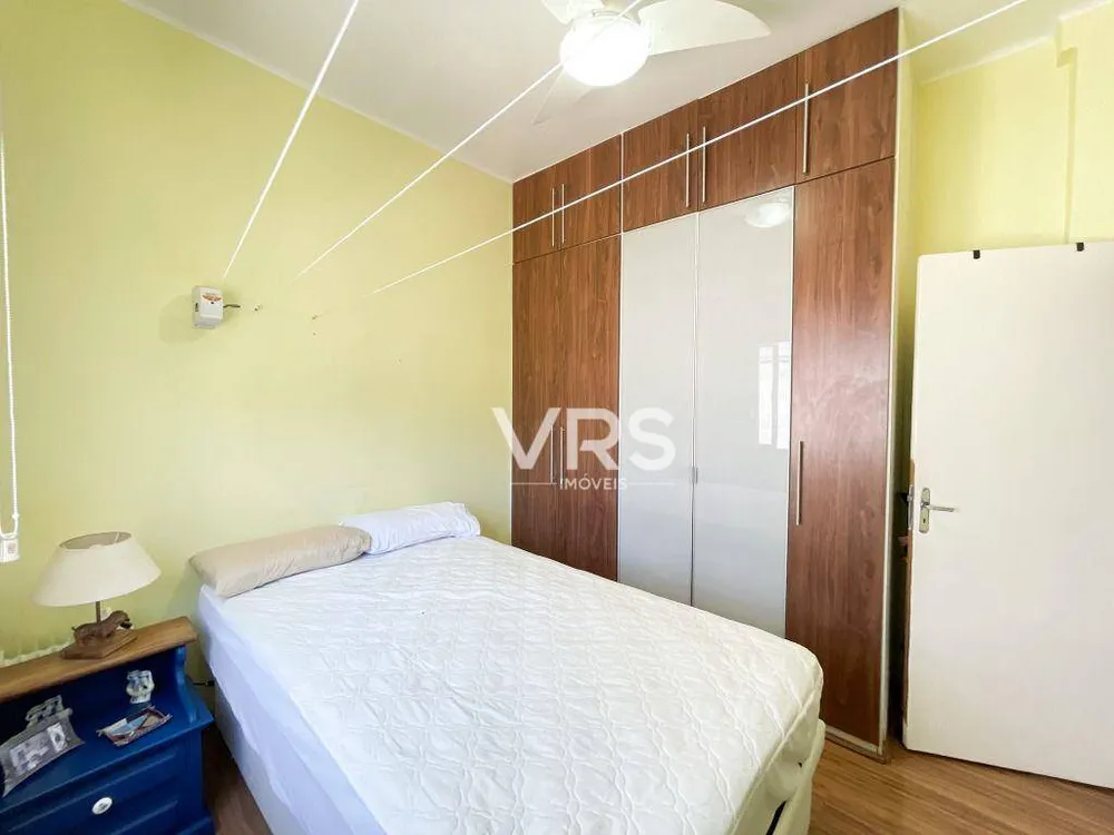 Apartamento, 2 quartos, 49 m² - Foto 12