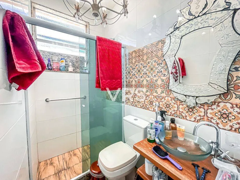 Apartamento, 2 quartos, 49 m² - Foto 13