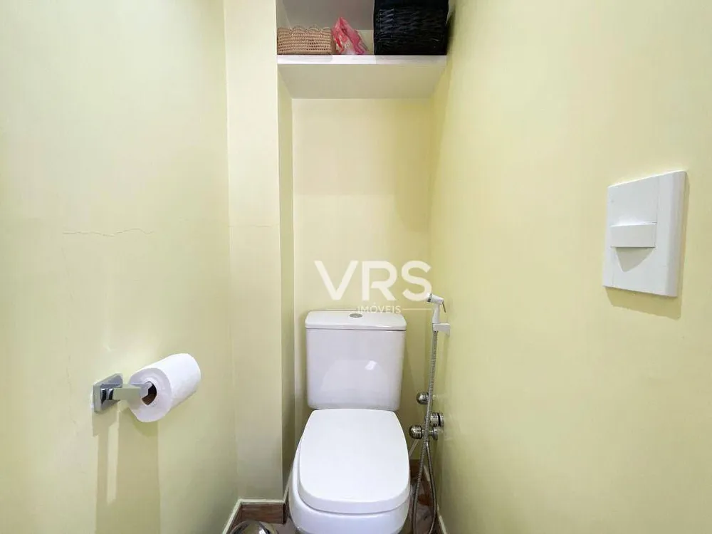 Apartamento, 2 quartos, 49 m² - Foto 8
