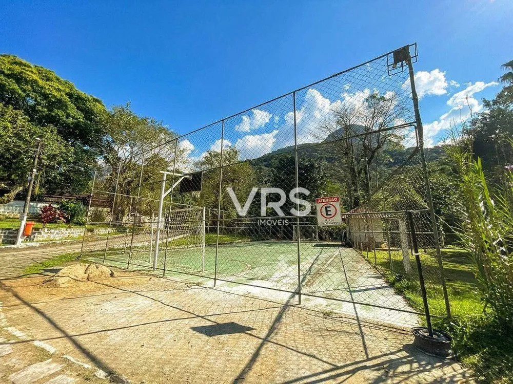 Casa de Condomínio, 3 quartos - Foto 43