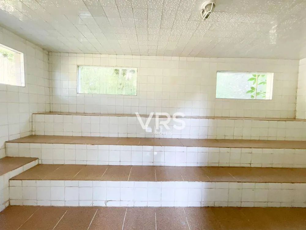 Casa de Condomínio, 3 quartos - Foto 41