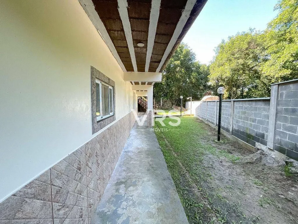 Casa de Condomínio, 3 quartos - Foto 40