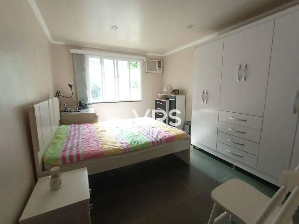 Casa de Condomínio, 3 quartos - Foto 23