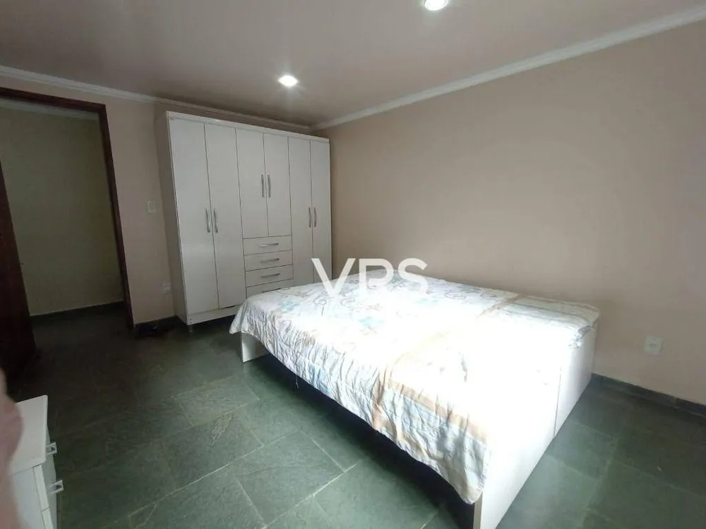 Casa de Condomínio, 3 quartos - Foto 21
