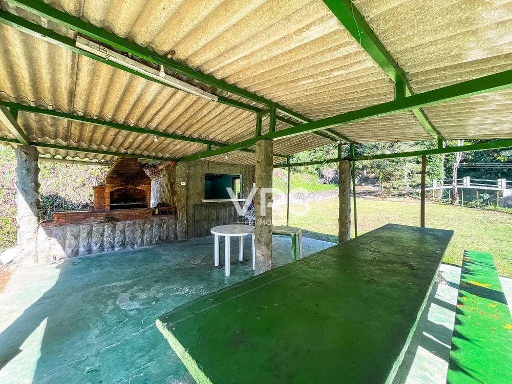 Casa de Condomínio, 3 quartos - Foto 72