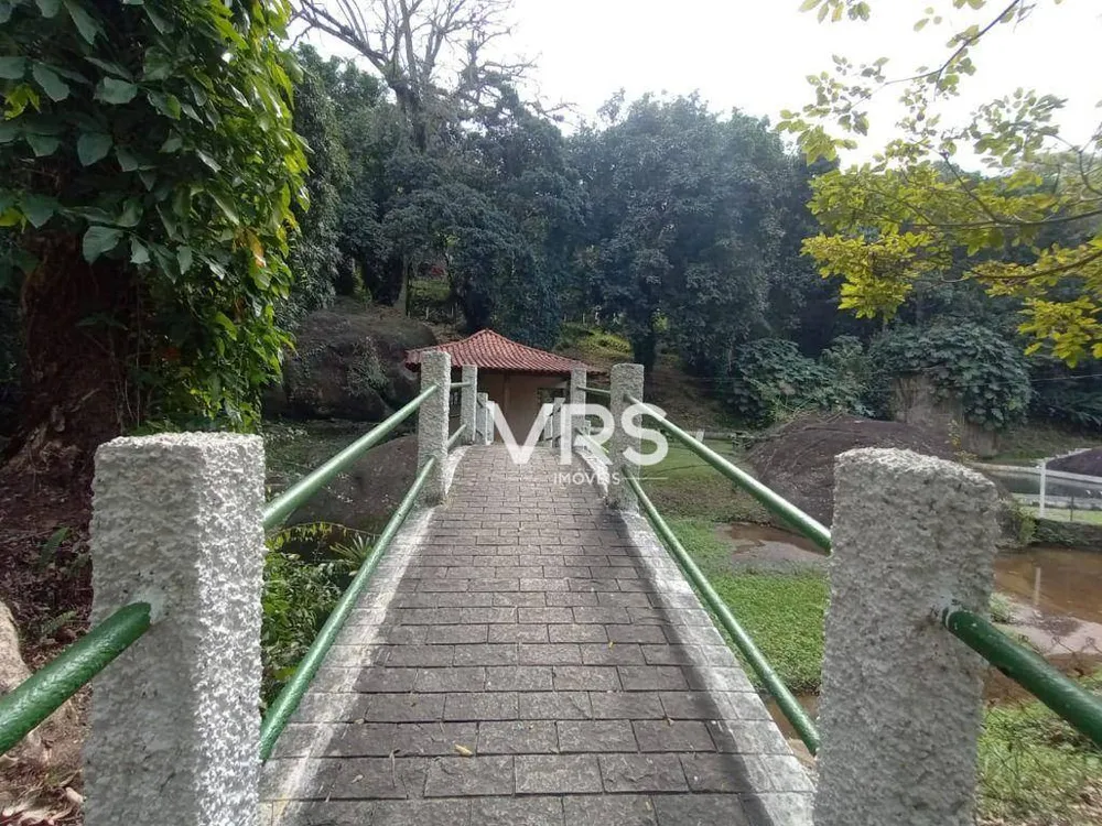 Casa de Condomínio, 3 quartos - Foto 62