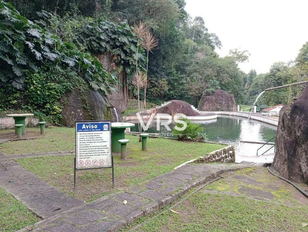 Casa de Condomínio, 3 quartos - Foto 60