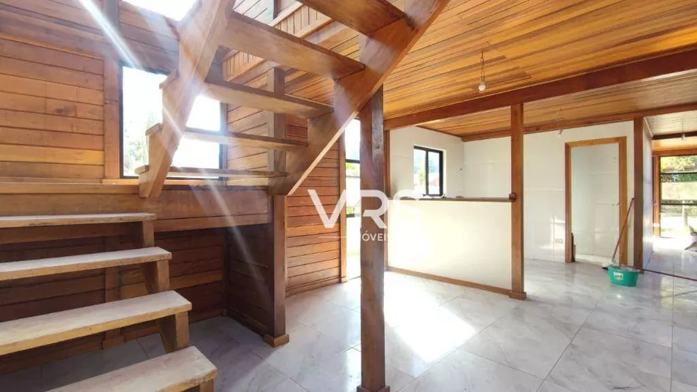 Casa de Condomínio, 3 quartos - Foto 13