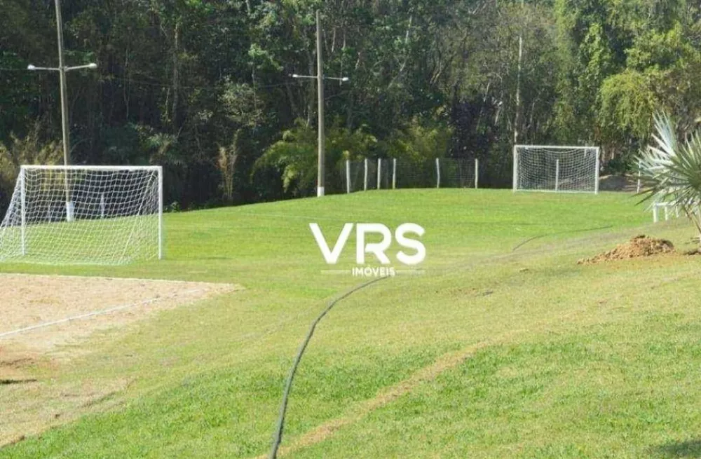 Casa de Condomínio, 3 quartos - Foto 18