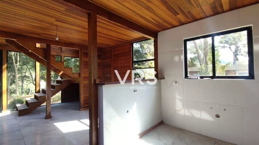 Casa de Condomínio, 3 quartos - Foto 15