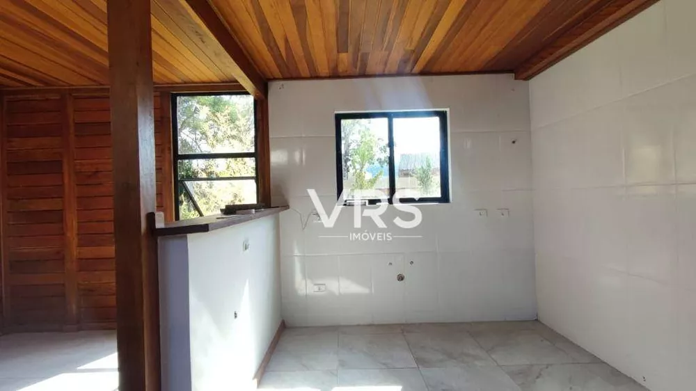 Casa de Condomínio, 3 quartos - Foto 14