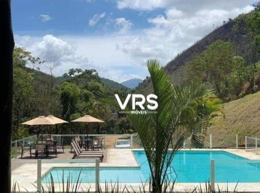 Casa de Condomínio, 3 quartos - Foto 20