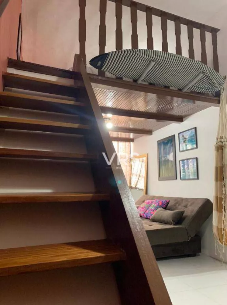 Apartamento, 1 quarto, 19 m² - Foto 8